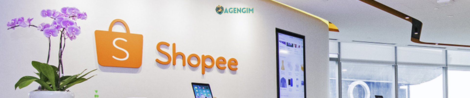 SHOPEE